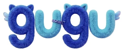 Gugu home
